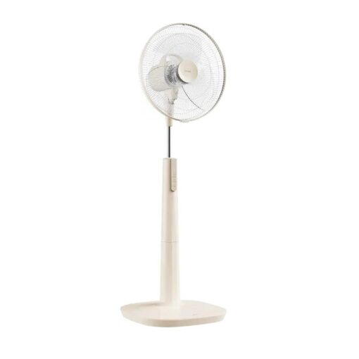 Quạt cây Hatari  P16M1 Sand