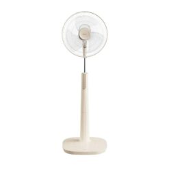 Quạt cây Hatari  P16M1 Sand