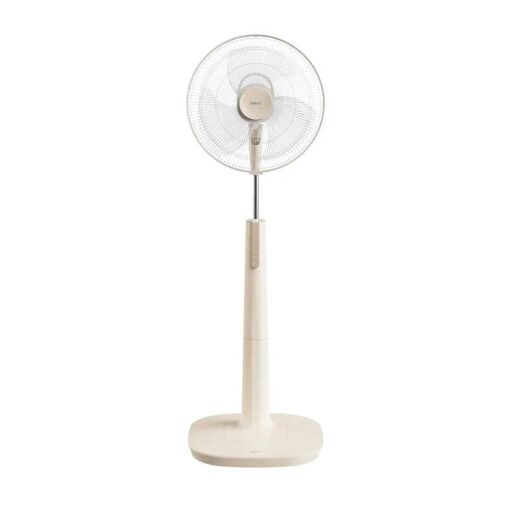 Quạt cây Hatari  P16M1 Sand