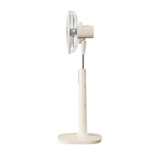 Quạt cây Hatari  P16M1 Sand