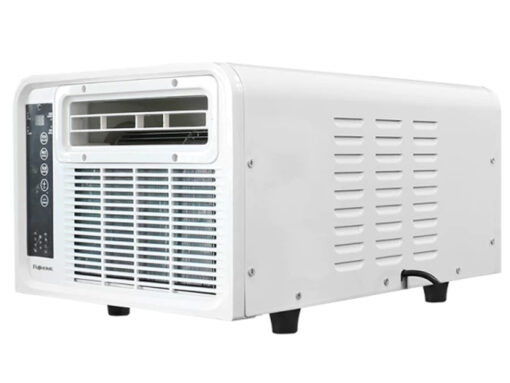 Điều hòa di động Fujihome PAC03