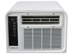 Điều hòa di động Fujihome PAC03
