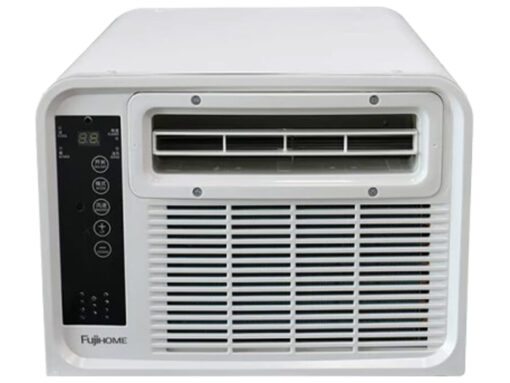 Điều hòa di động Fujihome PAC03