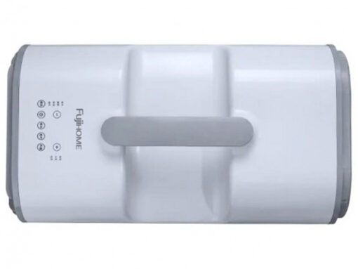 Điều hòa di động Fujihome PAC04