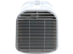 Điều hòa di động Fujihome PAC04
