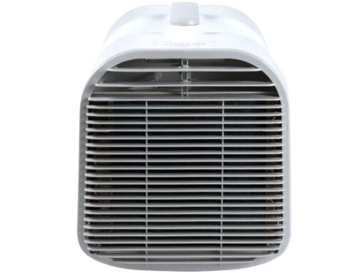 Điều hòa di động Fujihome PAC04