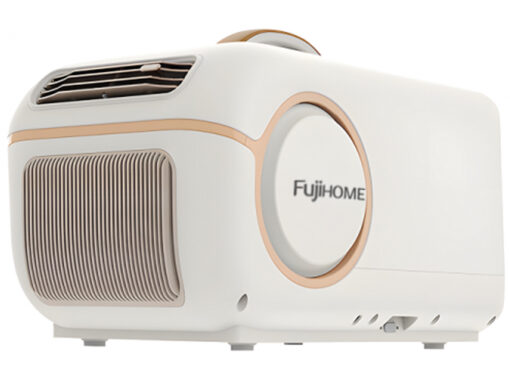 Điều hòa di động Fujihome PAC05
