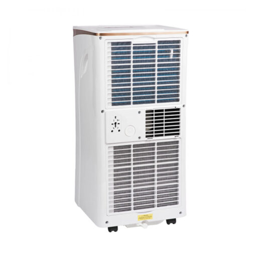 Máy lạnh di động FujiHome PAC10