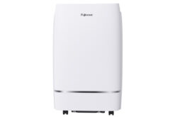 Máy điều hòa di động thông minh Fujihome PAC12