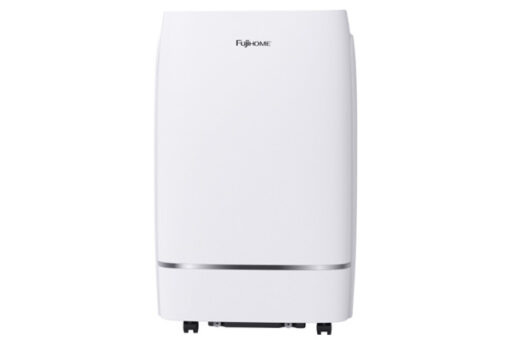 Máy điều hòa di động thông minh Fujihome PAC12