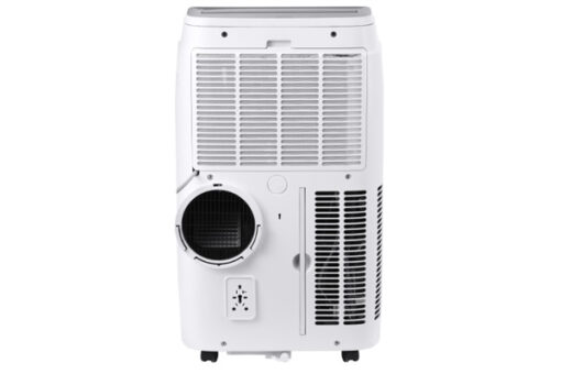 Máy điều hòa di động thông minh Fujihome PAC12