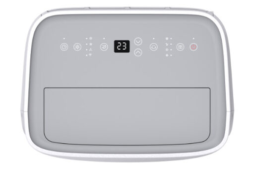 Máy điều hòa di động thông minh Fujihome PAC12