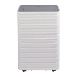 Máy điều hòa di động thông minh Fujihome PAC14