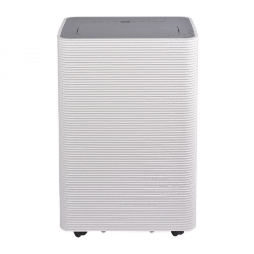 Máy điều hòa di động thông minh Fujihome PAC14