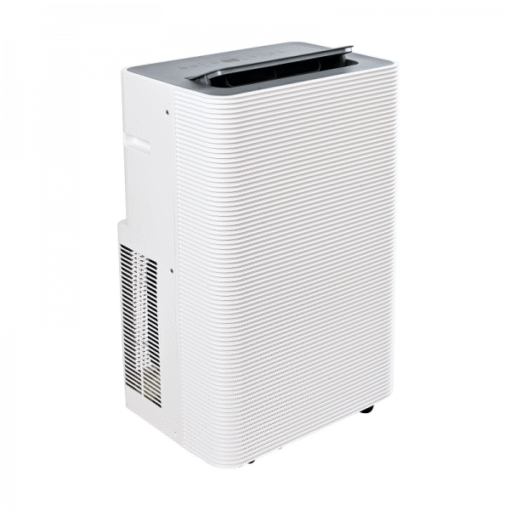 Máy điều hòa di động thông minh Fujihome PAC14