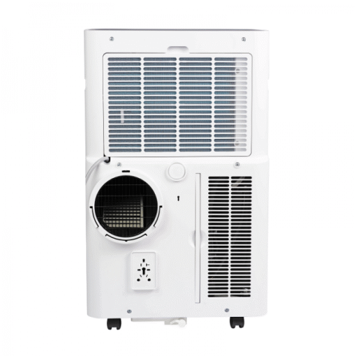 Máy điều hòa di động thông minh Fujihome PAC14