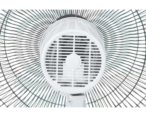 Quạt lửng Sharp PJ-L40RV-WH