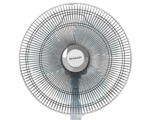 Quạt lửng Sharp PJ-L40RV-WH