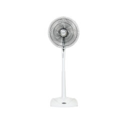 Quạt đứng Sharp PJ-S40RV-WH