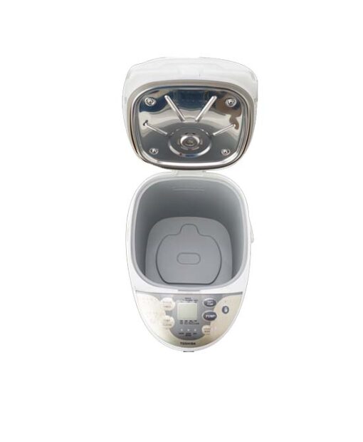Bình thủy điện Toshiba 4.5 lít PLK-45SF(WT)VN