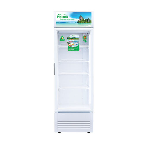 Tủ mát 350 lít Pinimax PNM4098K