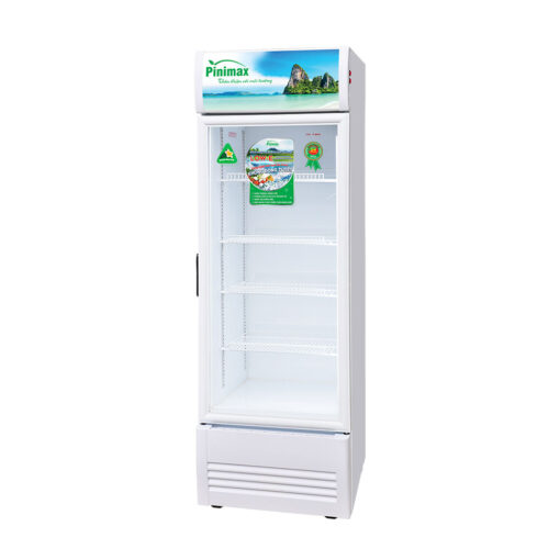 Tủ mát 350 lít Pinimax PNM4098K