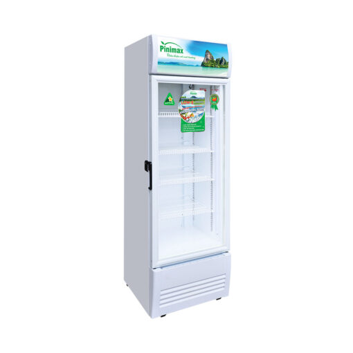 Tủ mát 350 lít Pinimax PNM4098K