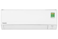 Máy lạnh Panasonic Inverter 1 HP CU/CS-PU9ZKH-8M
