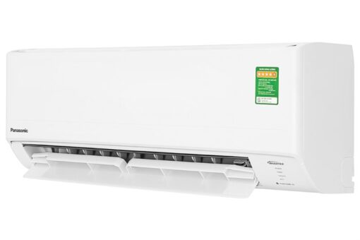 Máy lạnh Panasonic Inverter 1 HP CU/CS-PU9ZKH-8M