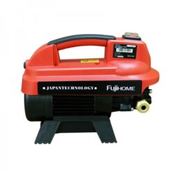 Máy rửa xe mô tơ cảm ứng từ Fujihome PW01A