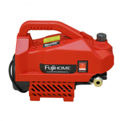 Máy rửa xe mô tơ cảm ứng từ Fujihome PW02A