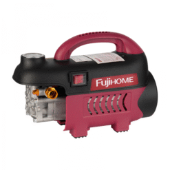 Máy rửa xe mô tơ cảm ứng từ Fujihome PWX1A