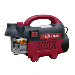 Máy rửa xe mô tơ cảm ứng từ Fujihome PWX1AJ