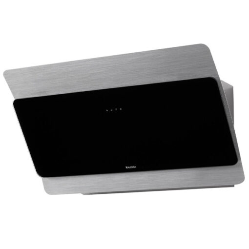 Máy hút khói, khử mùi 90cm Malloca Plana K3444