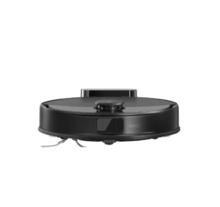 Robot Hút Bụi Lau Nhà Roborock Q10PF