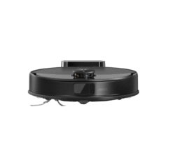 Robot hút bụi lau nhà Roborock Q10VF