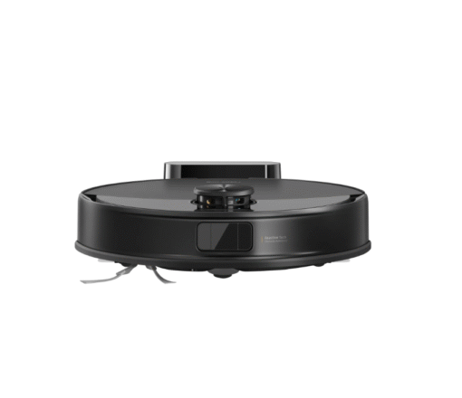 Robot hút bụi lau nhà Roborock Q10VF