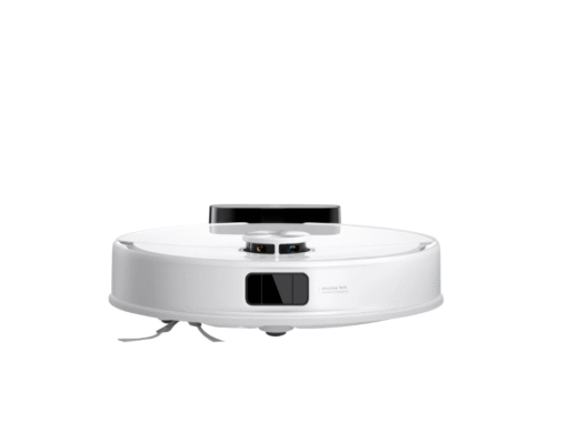 Robot hút bụi lau nhà Roborock Q10VF