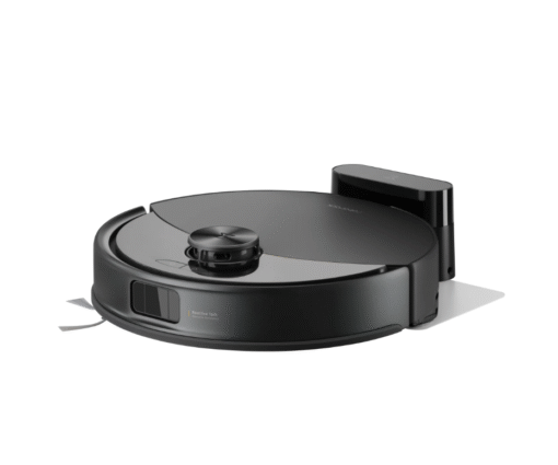 Robot hút bụi lau nhà Roborock Q10VF