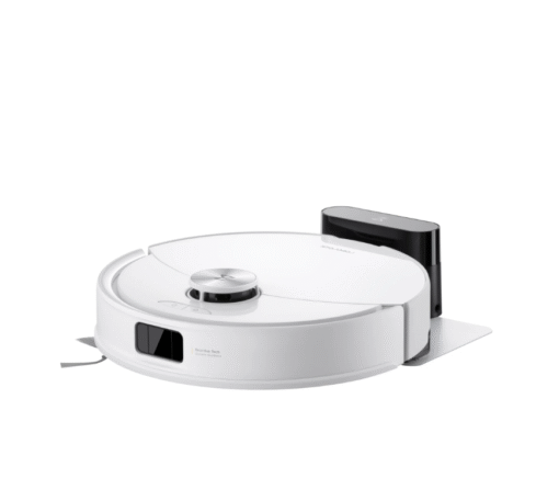 Robot hút bụi lau nhà Roborock Q10VF