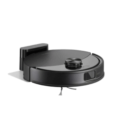 Robot hút bụi lau nhà Roborock Q7TF