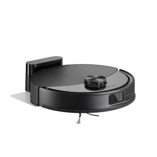 Robot hút bụi lau nhà Roborock Q7TF