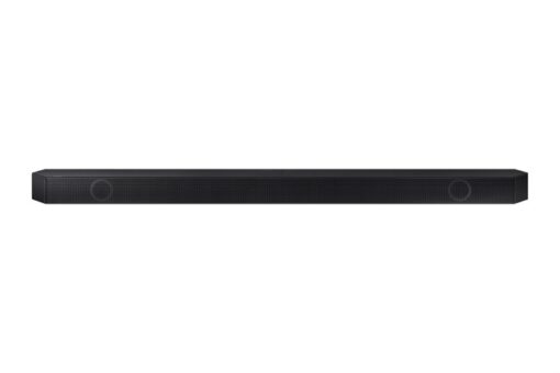 Bộ loa thanh Samsung HW-Q990D/XV 656W