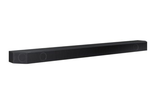 Bộ loa thanh Samsung HW-Q990D/XV 656W