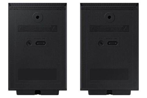 Bộ loa thanh Samsung HW-Q990D/XV 656W
