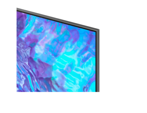 Smart Tivi QLED Samsung AI 4K 98 inch QA98Q80C