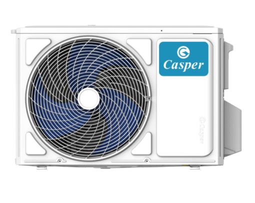 Điều hòa 1 chiều Casper 9.000BTU SC-09FS36