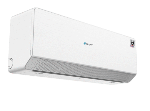 Điều hòa 1 chiều Casper 9.000BTU SC-09FS36