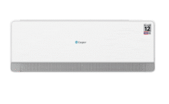 Điều hòa 1 chiều Casper 9.000BTU SC-09FS36
