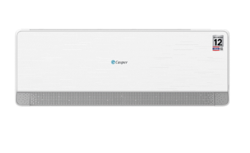 Điều hòa 1 chiều Casper 9.000BTU SC-09FS36